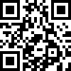 https://imna.ir/x8KmJ