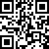 https://imna.ir/x5Dyy