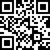 https://imna.ir/xbrGK