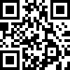 https://imna.ir/xbnWN