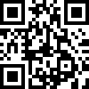 https://imna.ir/xbgty
