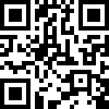 https://imna.ir/xbgDQ