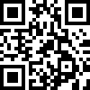 https://imna.ir/x9SD8