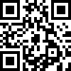 https://imna.ir/x7nnZ