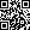 https://imna.ir/xbjSr