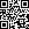 https://imna.ir/xbcJX
