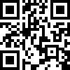 https://imna.ir/x9hsC