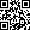 https://imna.ir/x6mNR