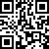 https://imna.ir/xbgCy