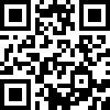 https://imna.ir/x9NyX