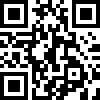 https://imna.ir/x76cV