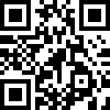 https://imna.ir/x6Sfh