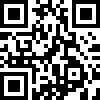 https://imna.ir/x9rK9