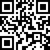 https://imna.ir/x5pgx