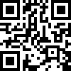 https://imna.ir/xbBHP