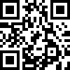 https://imna.ir/x8BMJ