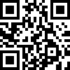https://imna.ir/x9zWx