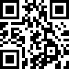 https://imna.ir/xbBWZ