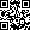 https://imna.ir/x6QhP
