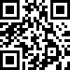 https://imna.ir/xbhGF