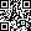 https://imna.ir/xbgvy