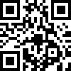 https://imna.ir/x9k7h