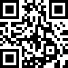 https://imna.ir/x9gsm