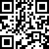 https://imna.ir/x6QmK