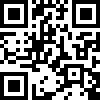 https://imna.ir/x8yzV
