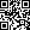 https://imna.ir/x83gS