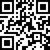 https://imna.ir/x4Vtw