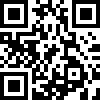 https://imna.ir/x8BH7