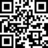 https://imna.ir/x7wjR
