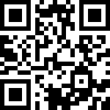 https://imna.ir/x64cR