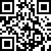 https://imna.ir/x9G9y