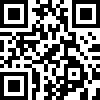 https://imna.ir/x6RPx