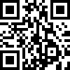 https://imna.ir/xbgq9