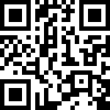 https://imna.ir/x7MfY