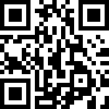 https://imna.ir/x8vcV
