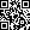 https://imna.ir/xbkym