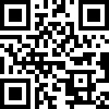 https://imna.ir/x9rxb
