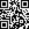 https://imna.ir/x95gW