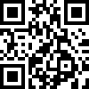 https://imna.ir/xbzxt