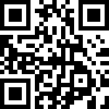 https://imna.ir/x899v