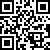 https://imna.ir/x9smr