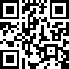 https://imna.ir/x8MwN