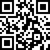 https://imna.ir/x72hT