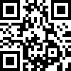 https://imna.ir/x8LQC