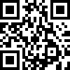 https://imna.ir/x9pjG