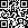 https://imna.ir/x79v6